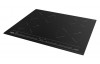 Indukční varná deska 60 cm Teka IZ 6415, černá - použité zboží z výstavy