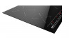 Indukční varná deska 60 cm Teka IZ 6415, černá - použité zboží z výstavy