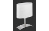 Stolní lampa Jing R52131101