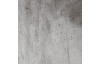 Šatní skříň Penzberg, 226 cm, šedá/beton
