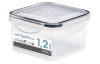 Dóza na potraviny Airtight 1,2 L