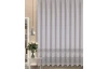 Záclona Nela, 300x245 cm