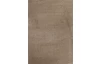 Koberec Montana 160x230 cm, taupe