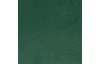 Rohová sedací souprava Nebolo, zelená látka, pravý roh