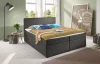 Postel boxspring Orlando 180x200 cm