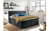 Postel boxspring Orlando 180x200 cm