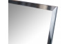 Nástěnné zrcadlo Max 25x160 cm, fazeta