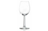 Sada sklenic na bílé víno (6 ks) Gastro 100 ml