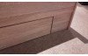 Úložná zásuvka pod postel Palma, dub Sonoma
