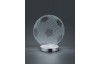 Stolní lampa Ball R52471106
