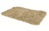 Koupelnová předložka Zottel 50x80 cm, béžová
