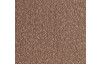 Dekorační polštář Toddy 45x45 cm, pískově hnědý