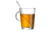 Hrnek Arco 290 ml, skleněný