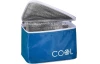 Chladící taška Cool 4 l, mix barev