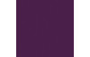 Komoda Burano, 149 cm, bílá/fialová