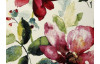 Koberec Belis 120x170 cm, květinový motiv