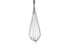Kuchyňská šlehací metla Culinaria, 25 cm