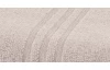 Froté ručník pro hosty Kira 30x50 cm, taupe