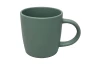 Hrnek Prato 380 ml, zelený
