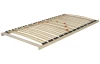 Lamelový rošt Inter-Laro 80x200, 26 lamel, pevný