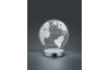 Stolní lampa World 52481106
