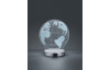 Stolní lampa World 52481106