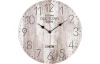 Nástěnné hodiny Old Town, 30 cm