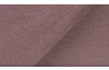 Dvoumístní pohovka Ludwik, starorůžová látka