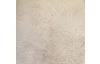 Umělá kožešina Rabbit Deluxe 60x90 cm, krémová