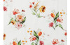 Kuchyňská zástěra Floralis, 70x85 cm