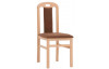 Jídelní židle LOLA 600/127