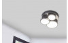 Stropní LED osvětlení Neo 61400301