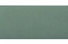 Rohová sedací souprava Star, smrkově zelená látka