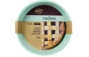 Forma na dort La Cucina 27 cm, mix barev