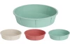 Forma na dort La Cucina 27 cm, mix barev