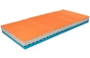 Matrace Vital Memory 90x200 cm