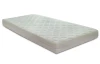 Matrace Vital Memory 90x200 cm
