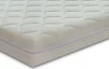 Matrace Vital Memory 90x200 cm