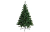 Umělý vánoční stromeček 155 cm