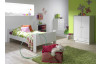 Postel FOR KIDS 649/50 90x200