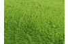 Froté osuška Ma Belle 67x140 cm, mechově zelená