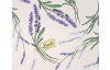 Prostírání Lavender 39x28 cm, korek