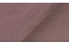 Trojmístná pohovka Ludwik, starorůžová látka
