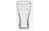 Sada sklenic (6 ks) Coca Cola, 300 ml