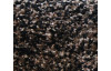 Koberec Belis Essence  80x150 cm, hnědý