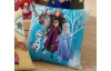 Dětský polštářek Disney Frozen, 40x40 cm