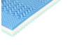 Matrace Stefanie 90x200 cm
