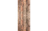 Věšákový panel Felix, imitace dřeva