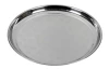 Servírovací podnos 35 cm