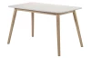 Jídelní stůl Nils 120x70 cm